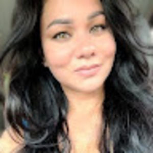 Meet your Posher, Valerie